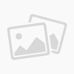 แจกฟรี แนวข้อสอบกรมชลประทาน